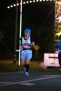 BIB: 
                            <button type="button" onclick="openModal(20247958)" class="btn btn-primary btn-sm float-right btn-popup" data-toggle="modal" data-target=".modal-high-quality">
                        <i class="fas fa-shopping-cart"></i> Add to Cart
                    </button>
                                            <button type="button" onclick="isThisMe(20247958, true)" class="btn btn-success btn-sm float-right btn-popup btn-isme hidden" data-toggle="tooltip" data-placement="bottom" title="นี่คือรูปของคุณใช่ไหม คลิกที่นี่เพื่อเอาเข้าอัลบั้ม">
                        <i class="fas fa-plus"></i> Add to album
                    </button>
                    <button type="button" onclick="isThisMe(20247958, false)" class="btn btn-warning btn-sm float-right btn-popup btn-isnotme hidden">
                        <i class="fas fa-ban"></i> Remove from album
                    </button>